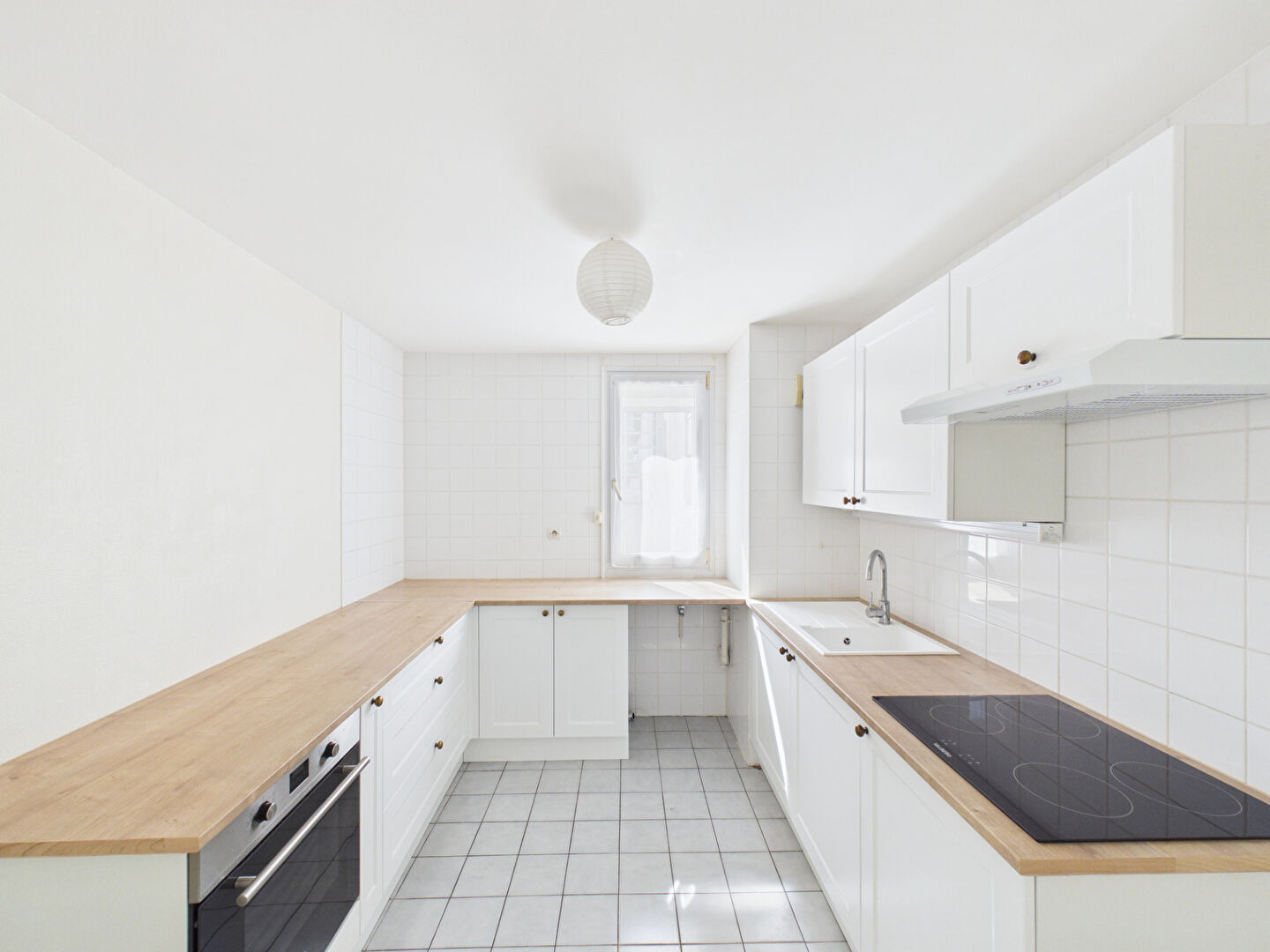 Agence immobilière de 
 ARIANE IMMOBILIER - GROUPE BENEDIC - Ariane Immobilier - Anatole France 

