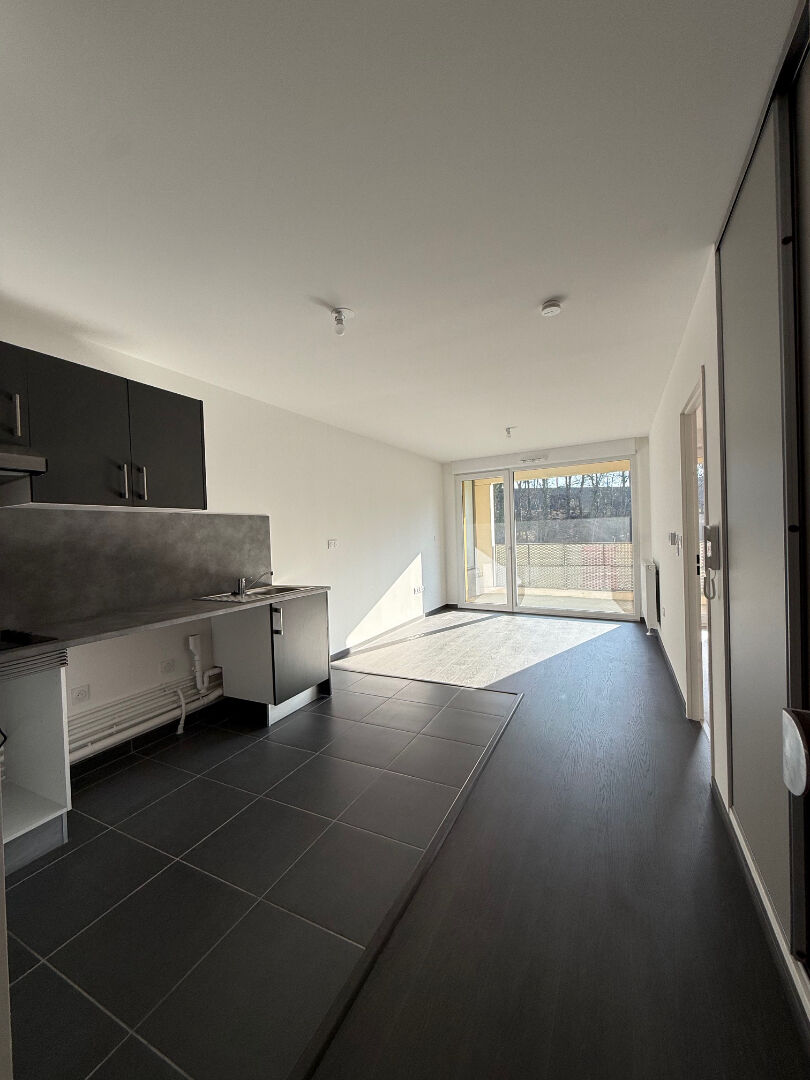 Agence immobilière de 
 ARIANE IMMOBILIER - GROUPE BENEDIC - Ariane Immobilier - Anatole France 
