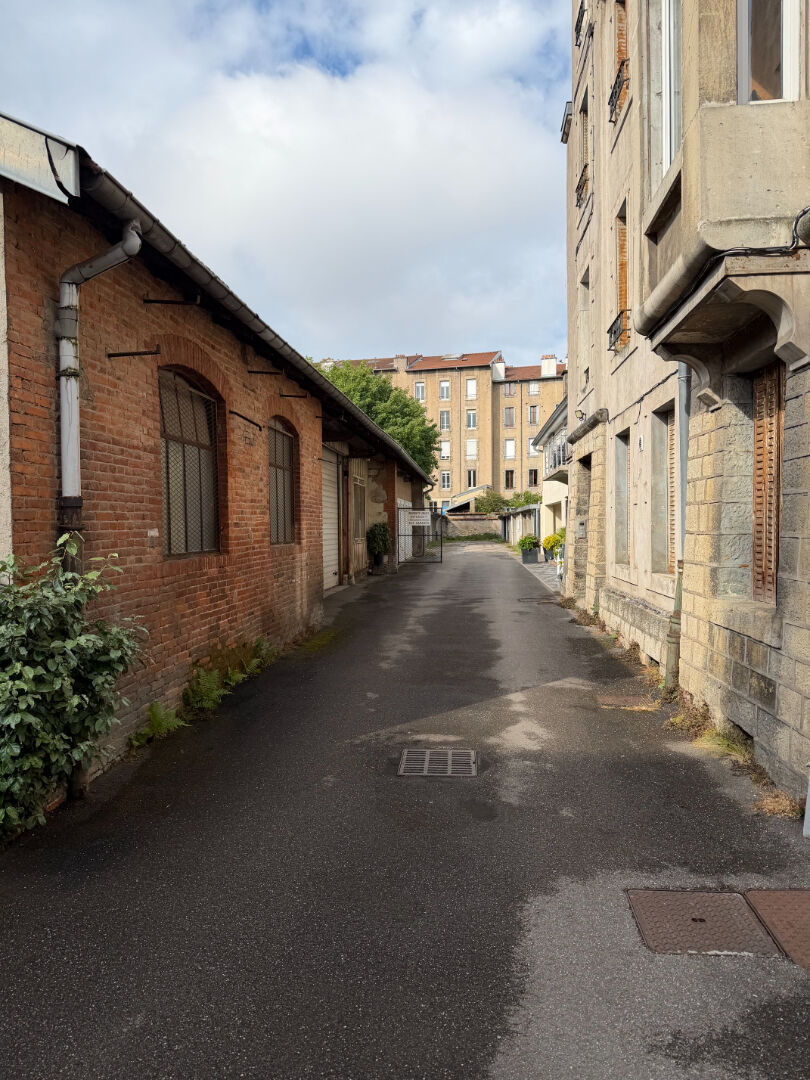 Agence immobilière de 
 ARIANE IMMOBILIER - GROUPE BENEDIC - Ariane Immobilier - Anatole France 

