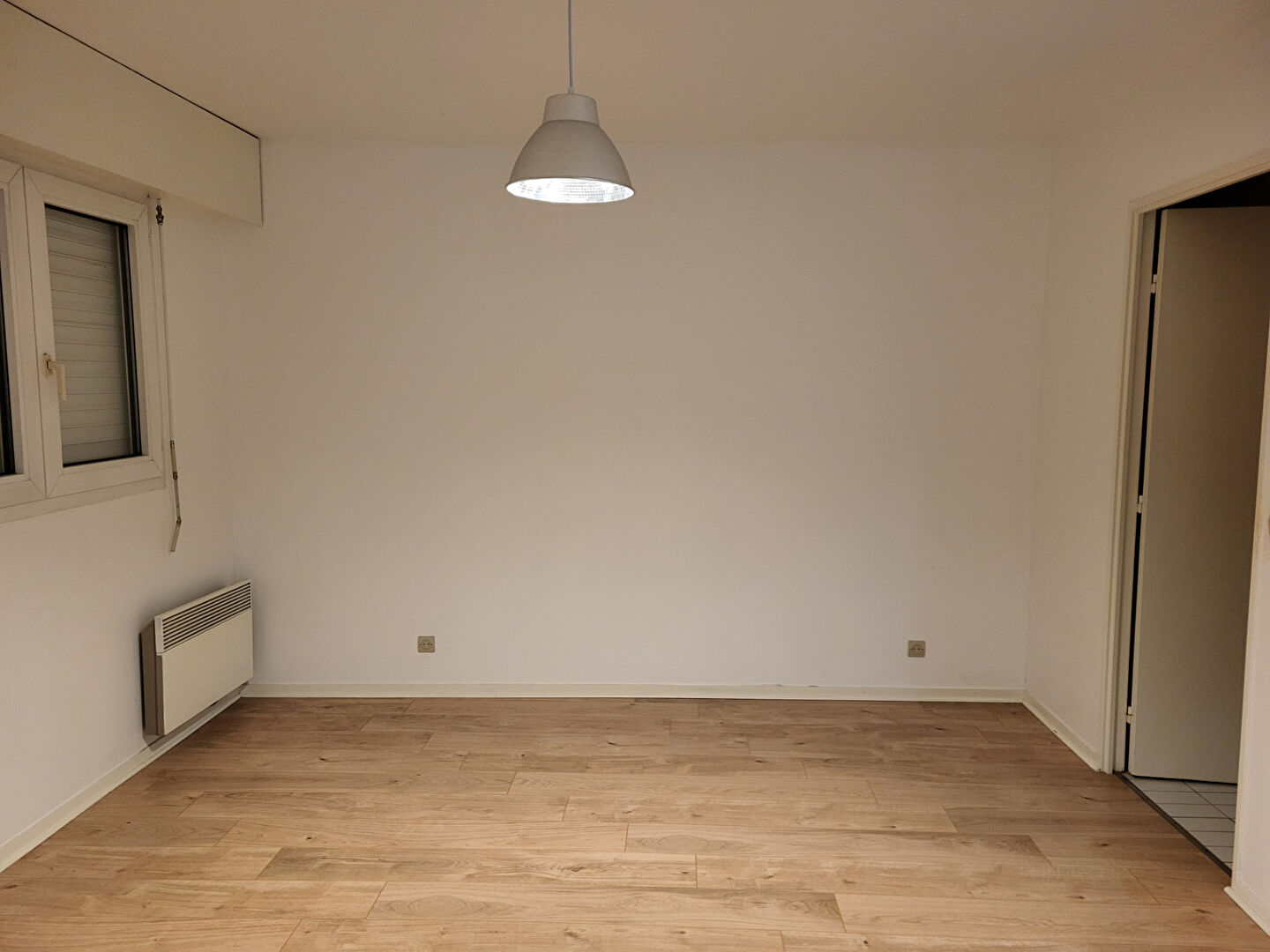 Agence immobilière de BENEDIC PARIS - CABINET D'ACHER