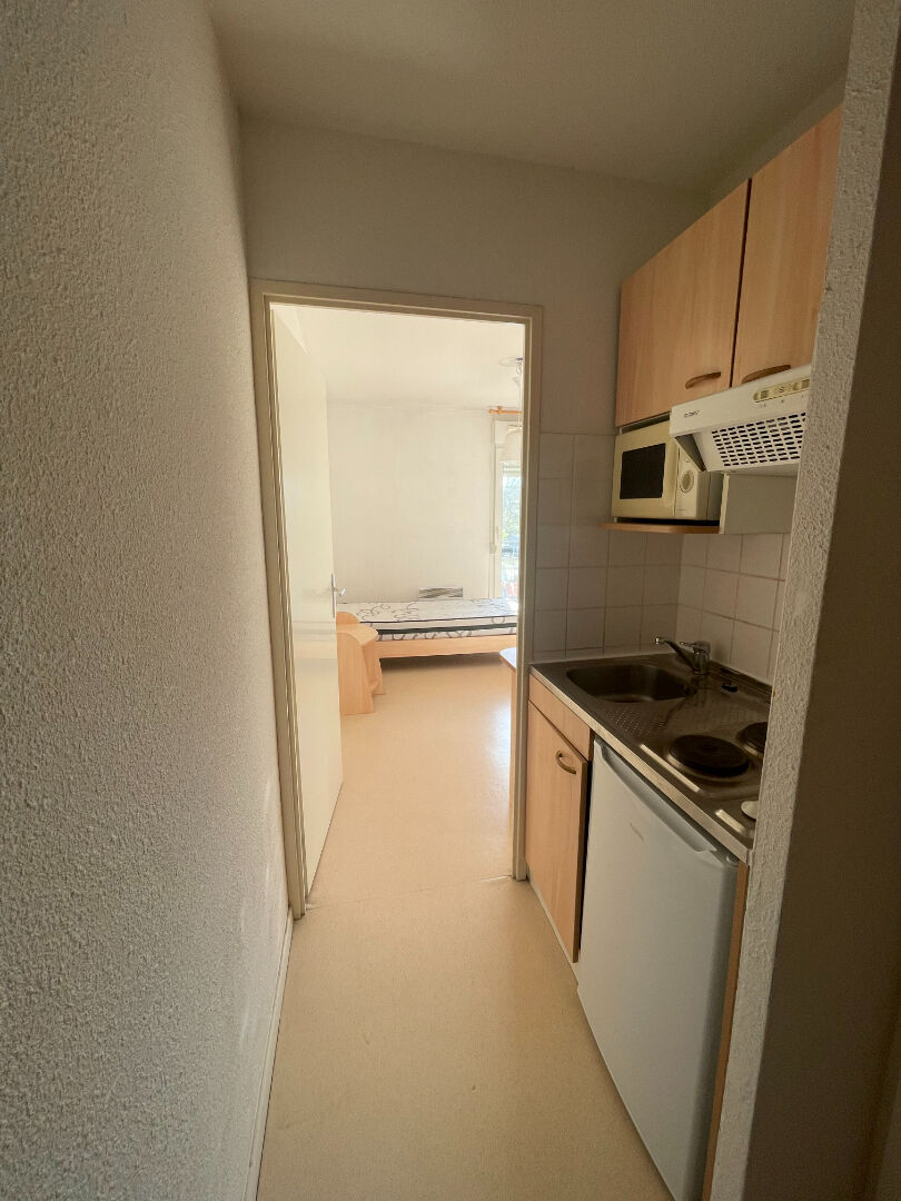 Agence immobilière de BENEDIC Metz Centre