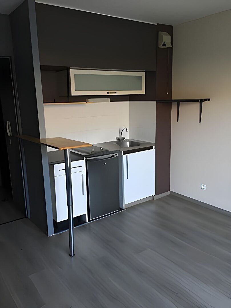 Agence immobilière de BENEDIC Metz Centre