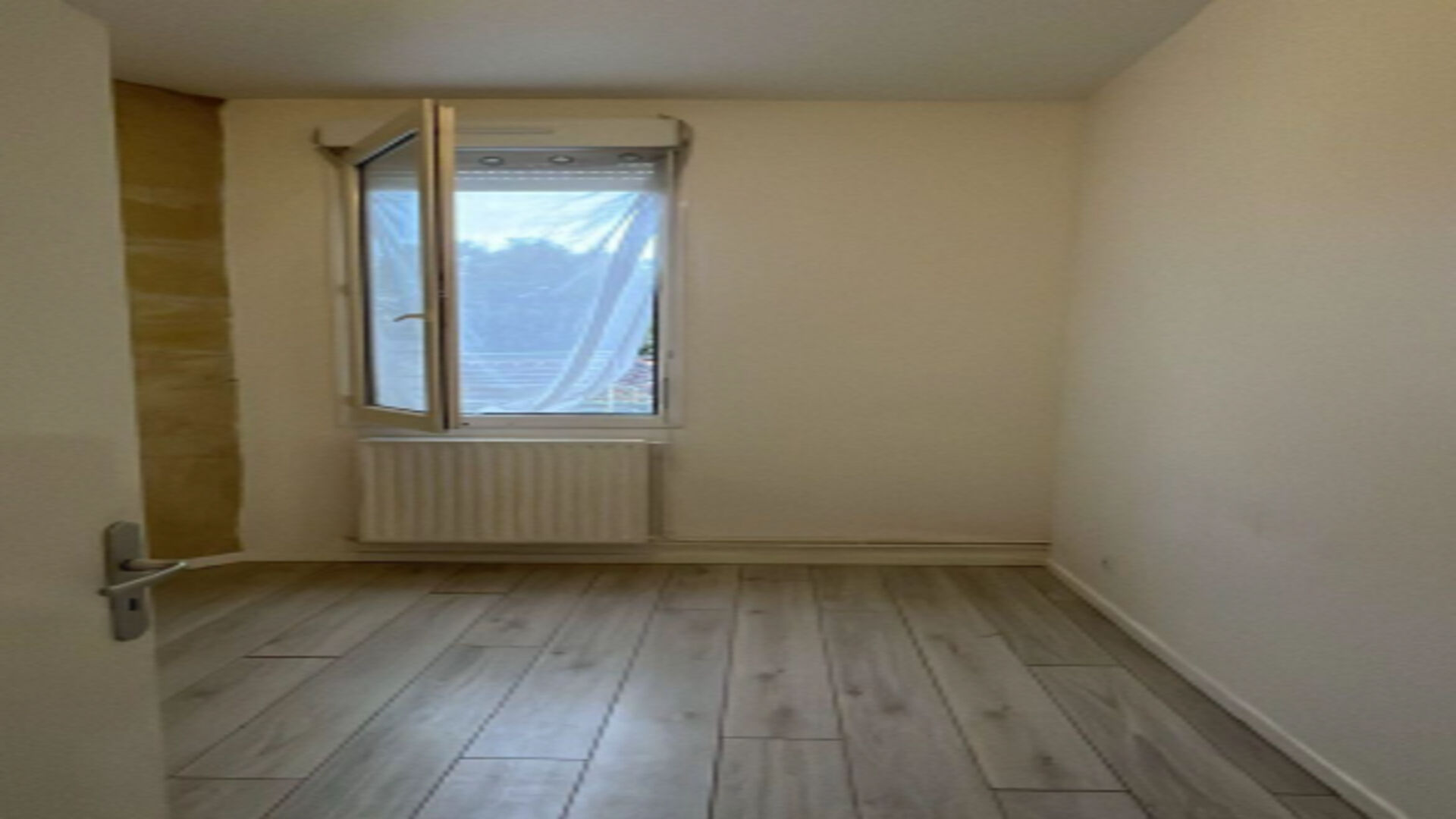 Agence immobilière de BENEDIC PARIS - CABINET D'ACHER