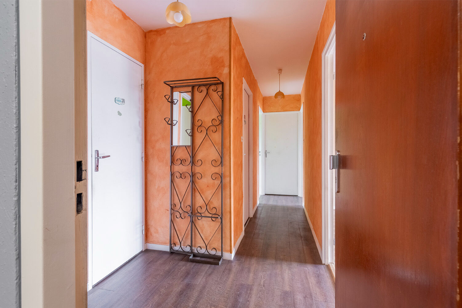 Agence immobilière de 
 ARIANE IMMOBILIER - GROUPE BENEDIC - Ariane Immobilier - Anatole France 
