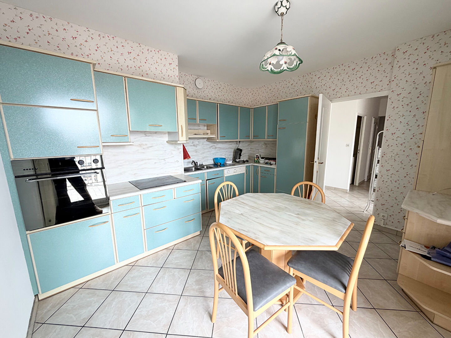 Agence immobilière de 
 ARIANE IMMOBILIER - GROUPE BENEDIC - Ariane Immobilier - Anatole France 
