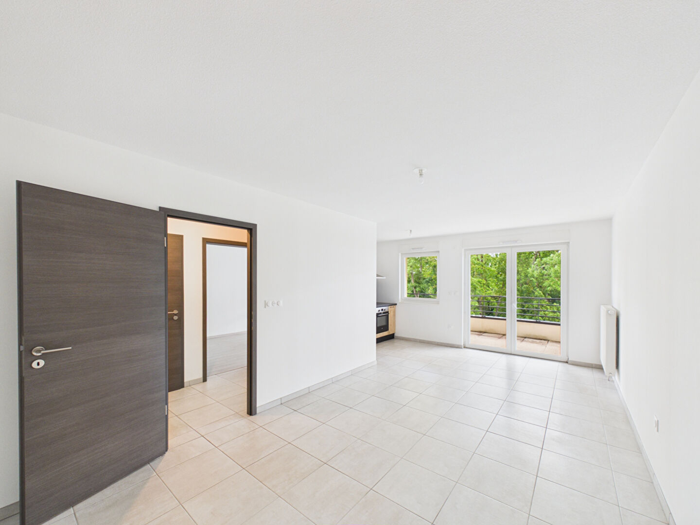 Agence immobilière de 
 ARIANE IMMOBILIER - GROUPE BENEDIC - Ariane Immobilier - Anatole France 
