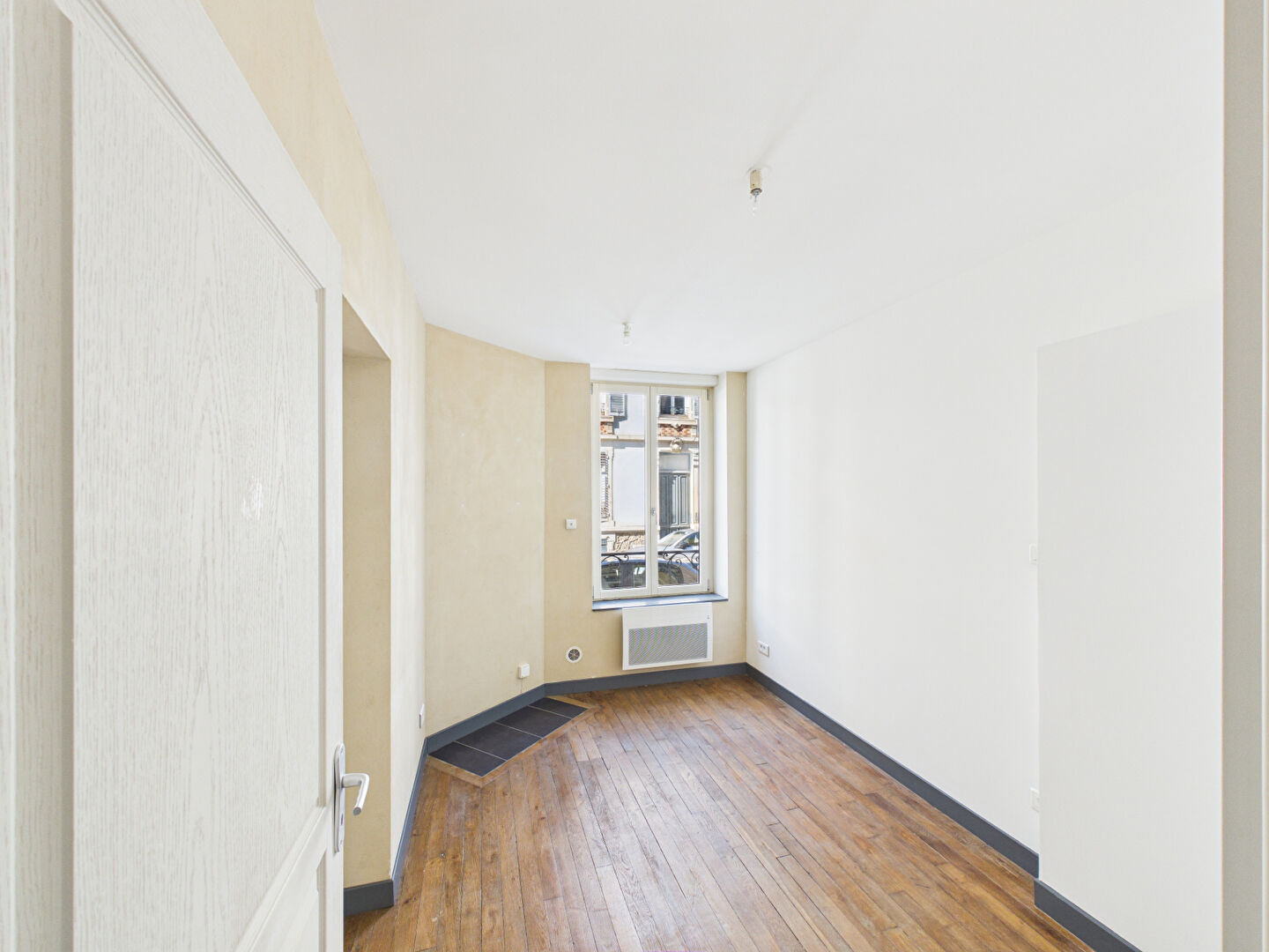 Agence immobilière de 
 ARIANE IMMOBILIER - GROUPE BENEDIC - Ariane Immobilier - Anatole France 
