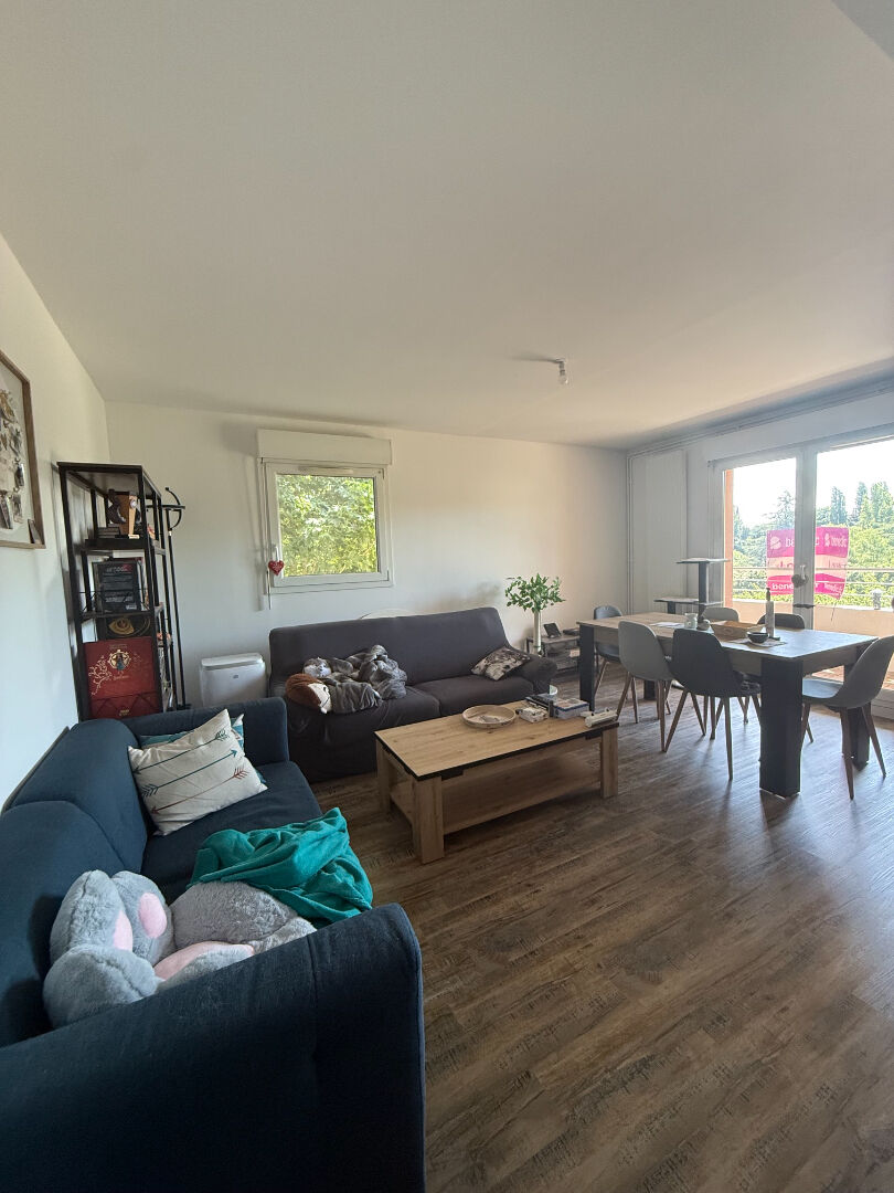 Agence immobilière de 
 ARIANE IMMOBILIER - GROUPE BENEDIC - Ariane Immobilier - Anatole France 
