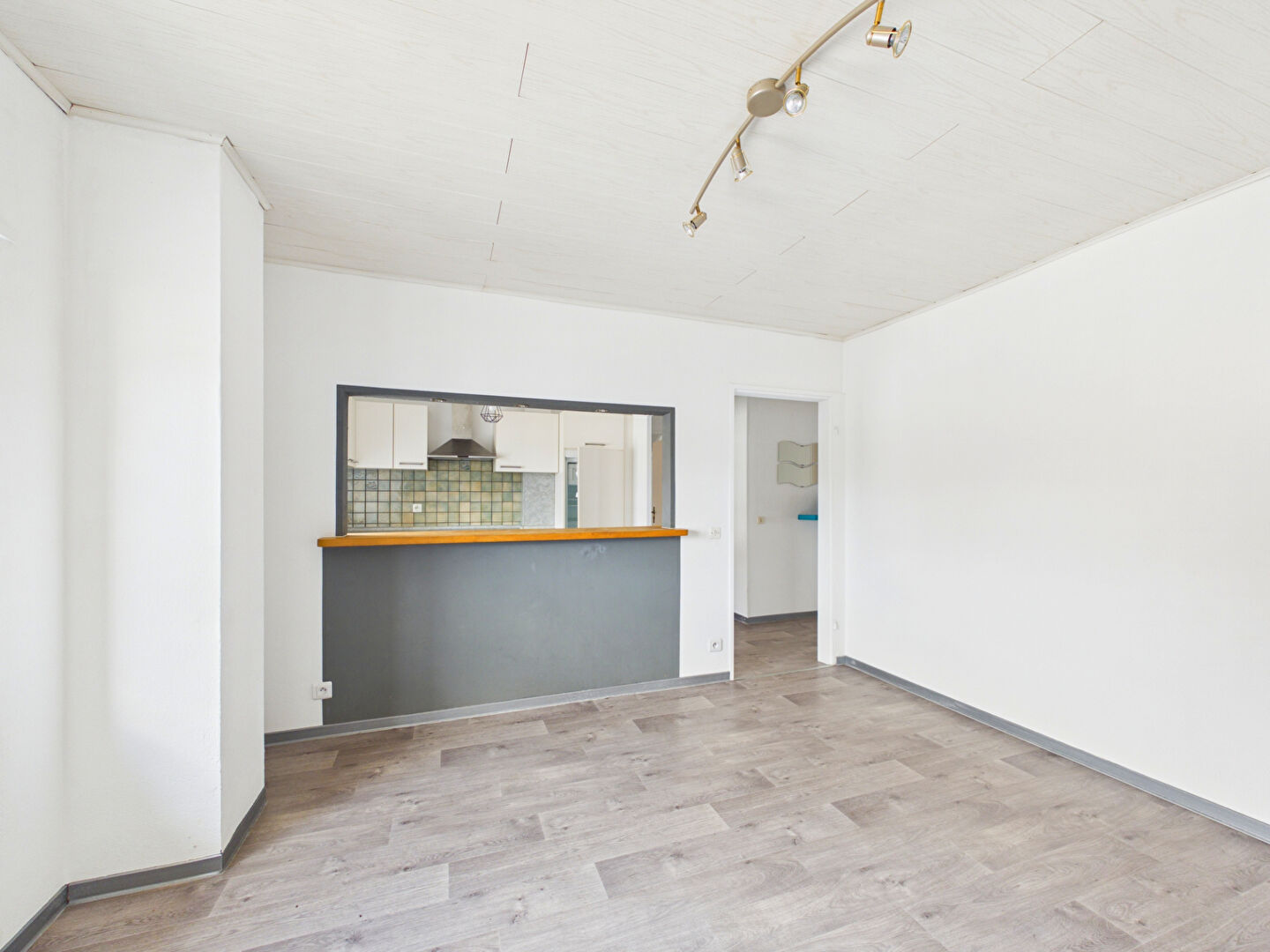 Agence immobilière de BENEDIC AMS Saint-Avold
