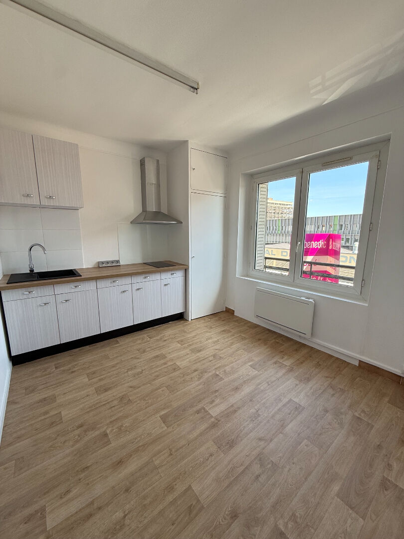 Agence immobilière de 
 ARIANE IMMOBILIER - GROUPE BENEDIC - Ariane Immobilier - Anatole France 
