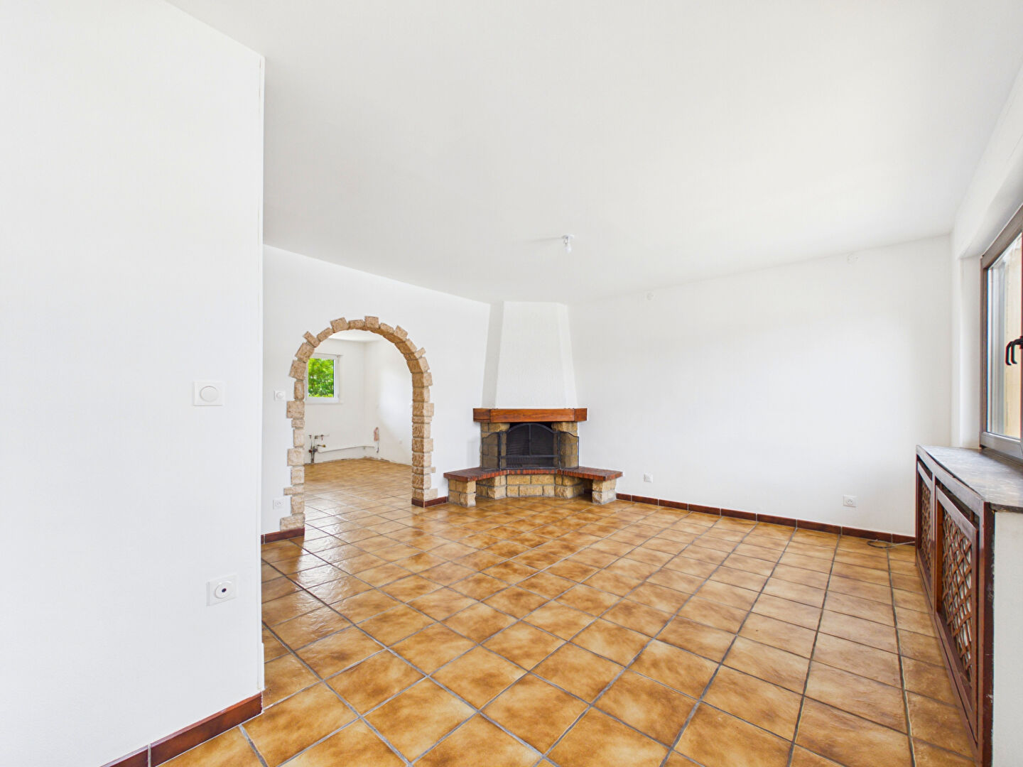 Agence immobilière de BENEDIC AMS Saint-Avold