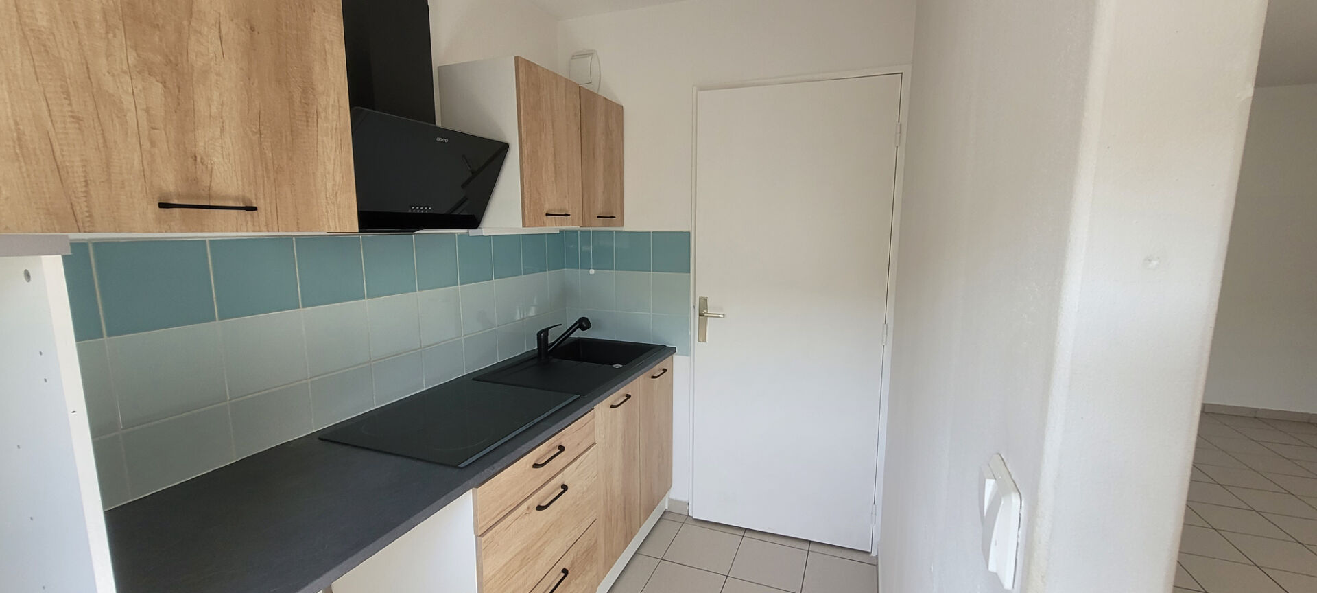Agence immobilière de BENEDIC AMS Saint-Avold