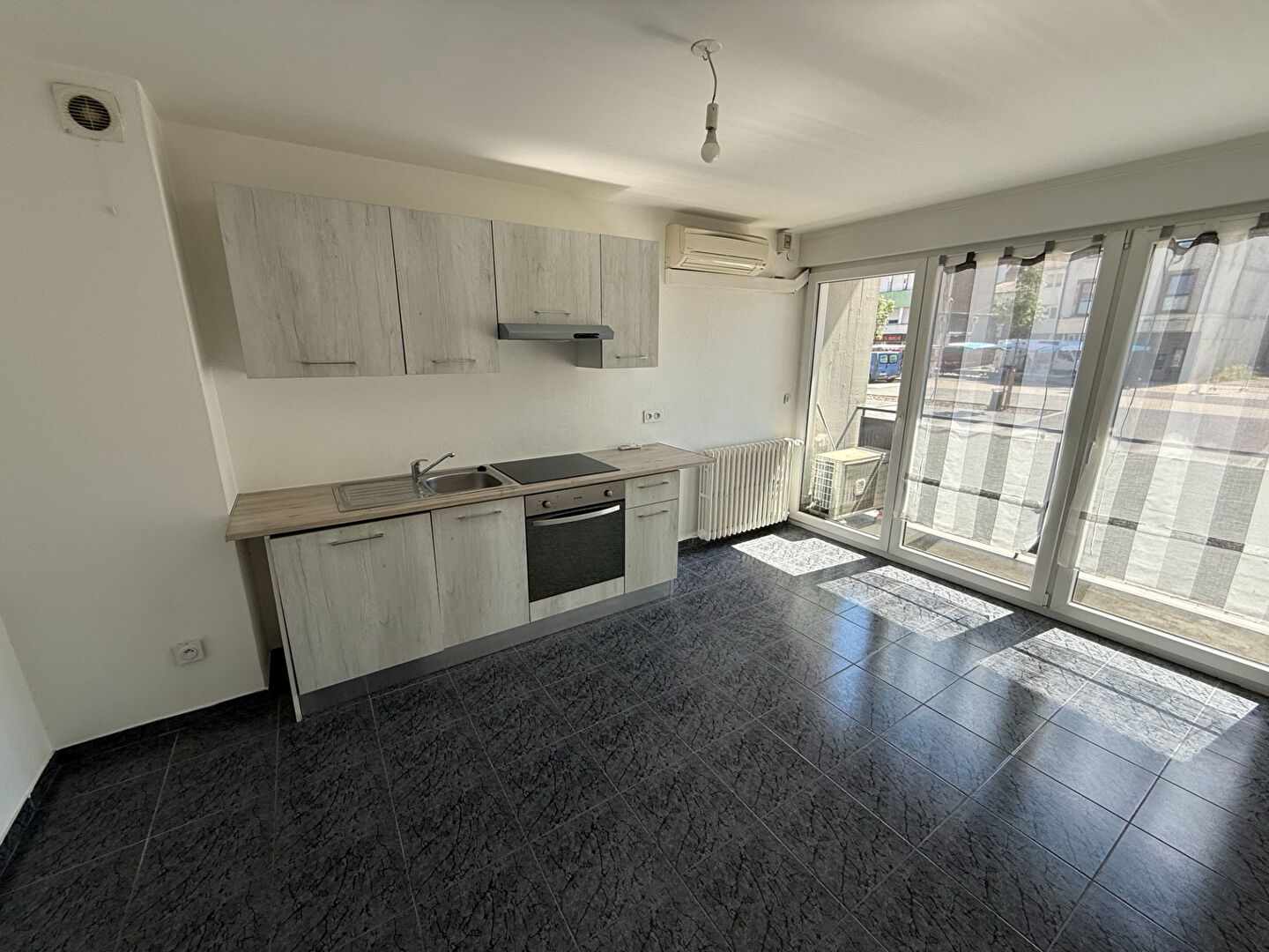Agence immobilière de BENEDIC AMS Saint-Avold