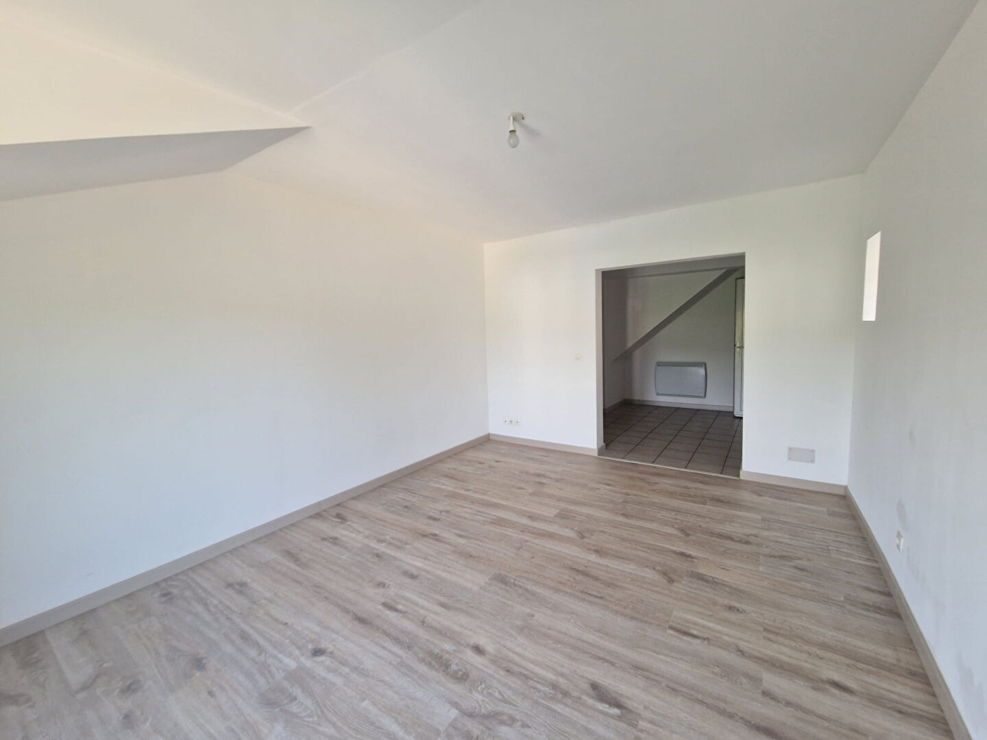Agence immobilière de BENEDIC AMS Saint-Avold