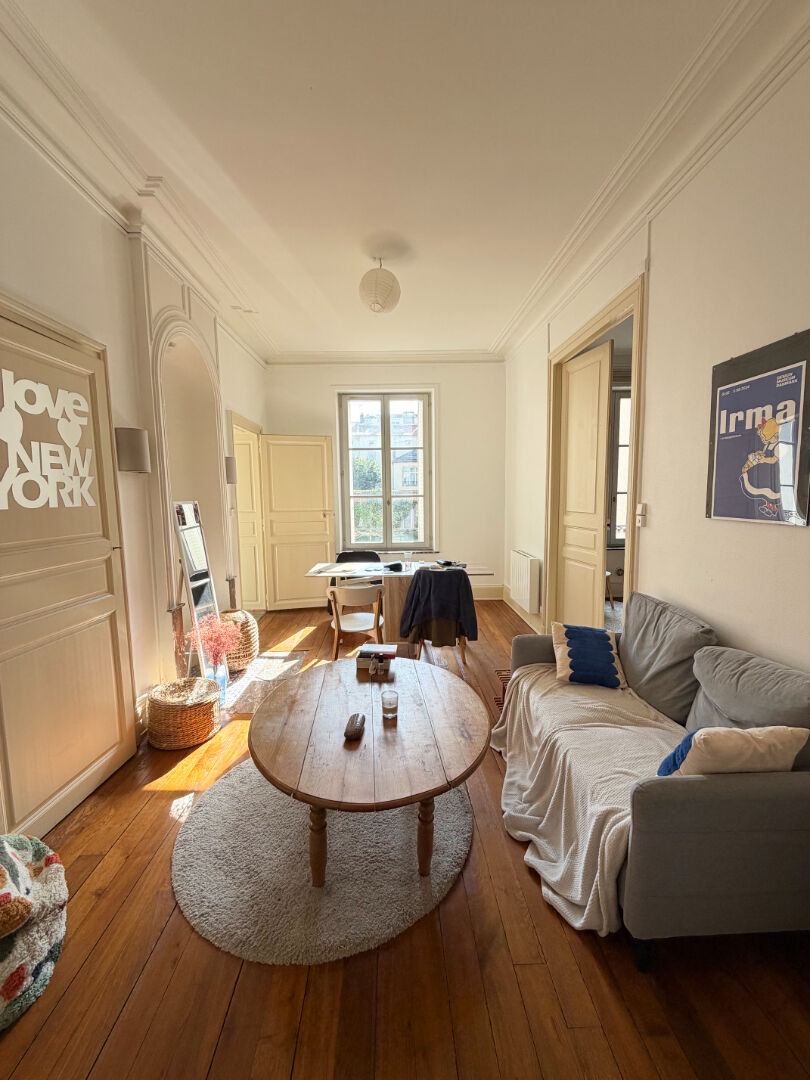 Agence immobilière de 
 ARIANE IMMOBILIER - GROUPE BENEDIC - Ariane Immobilier - Anatole France 
