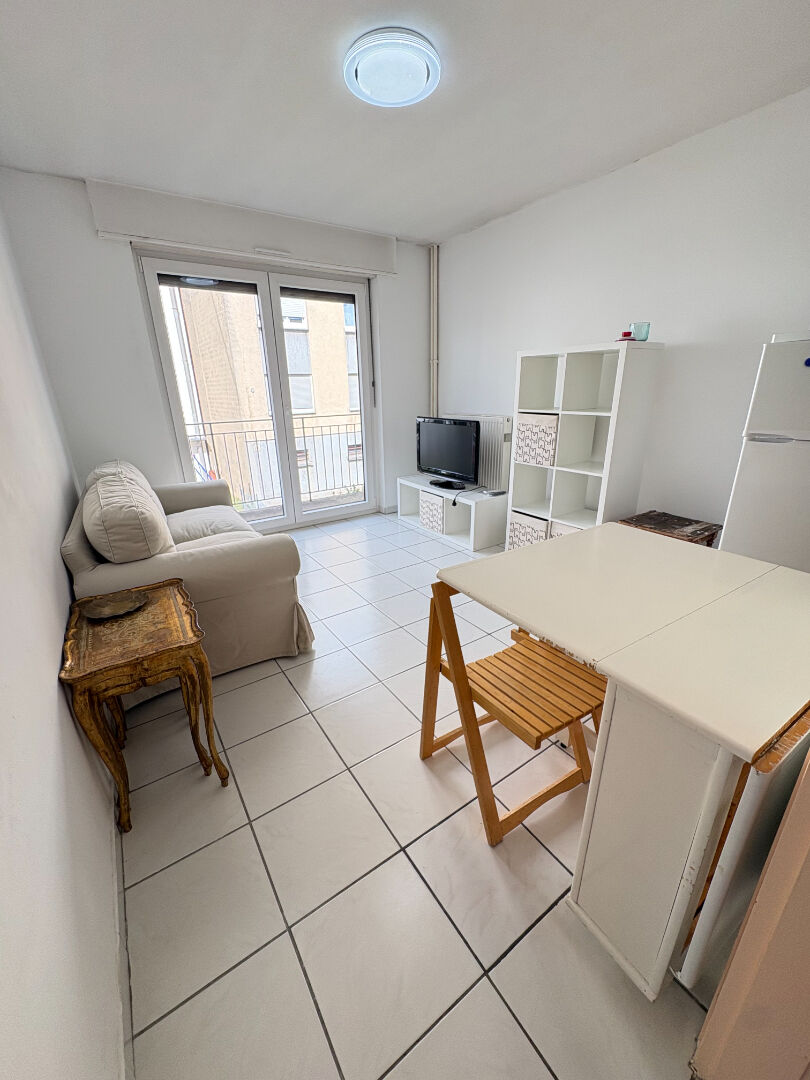 Agence immobilière de BENEDIC AMS Saint-Avold