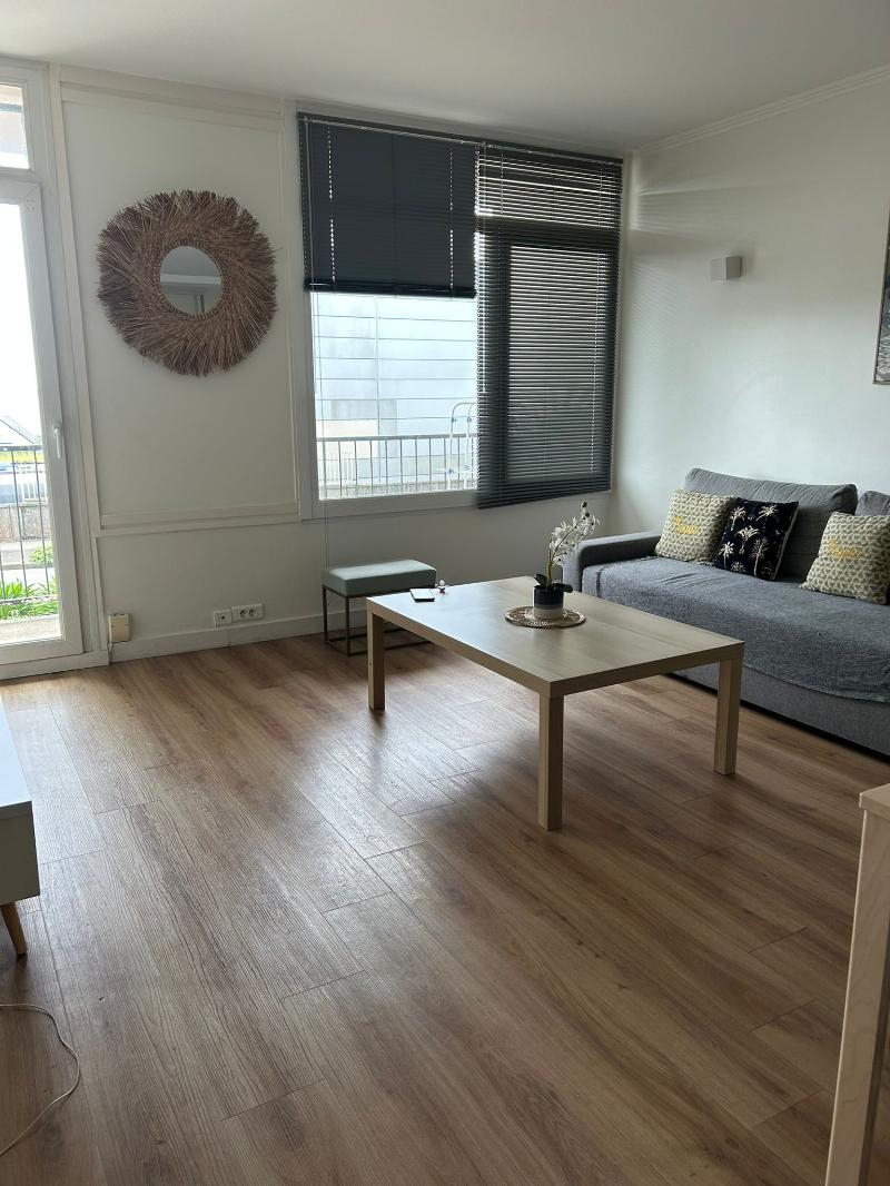 Agence immobilière de Cabinet Galvaing - Galvaing Immobilier