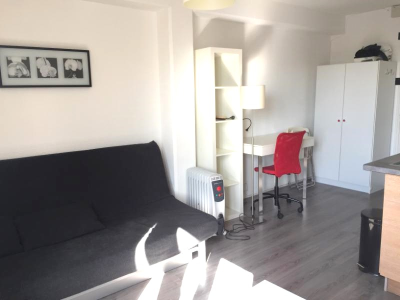 Agence immobilière de Cabinet Galvaing - Galvaing Immobilier