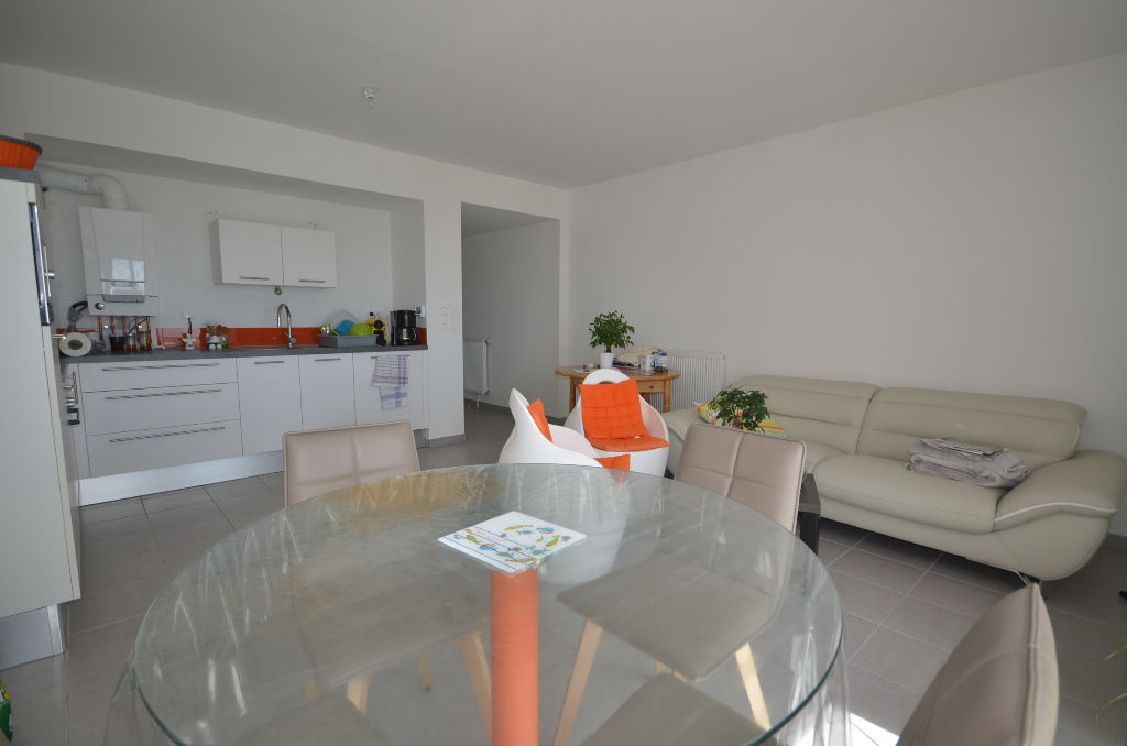 Agence immobilière de Cabinet Galvaing - Galvaing Immobilier