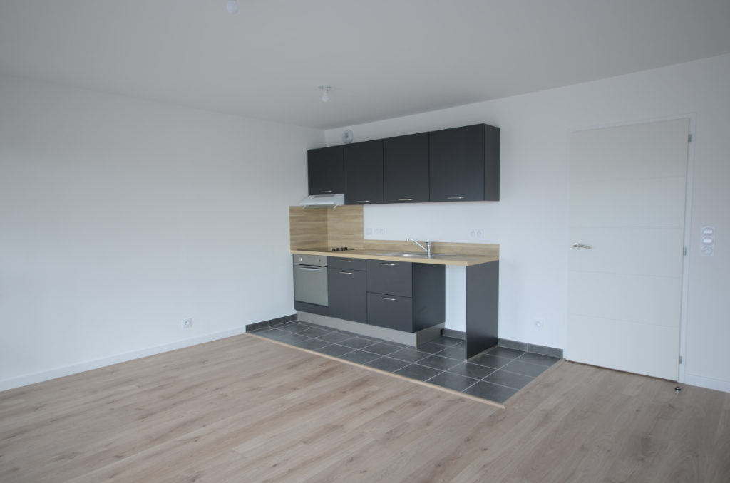 Agence immobilière de Cabinet Galvaing - Galvaing Immobilier