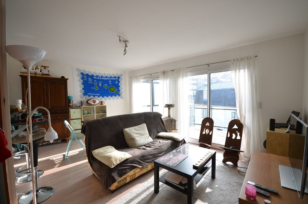 Agence immobilière de Cabinet Galvaing - Galvaing Immobilier