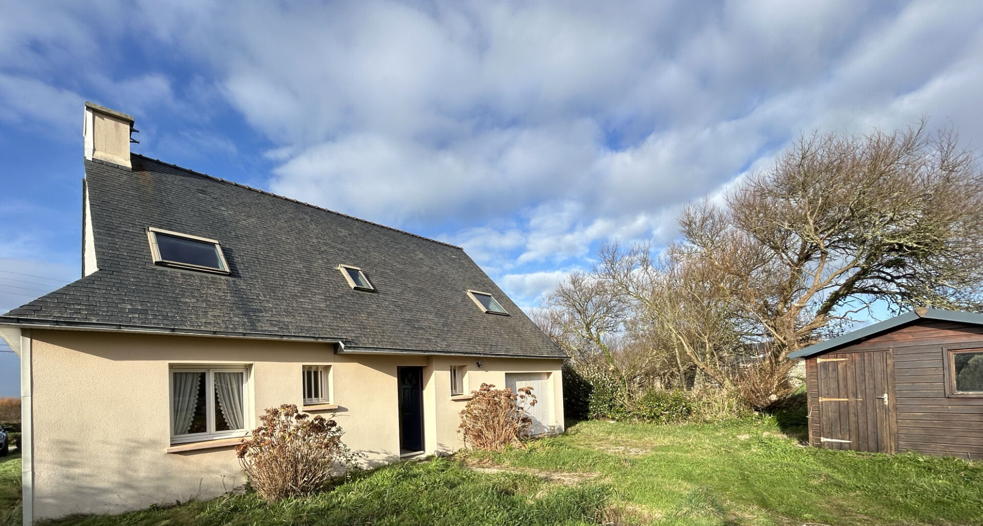 Agence immobilière de Cabinet Galvaing - Galvaing Immobilier