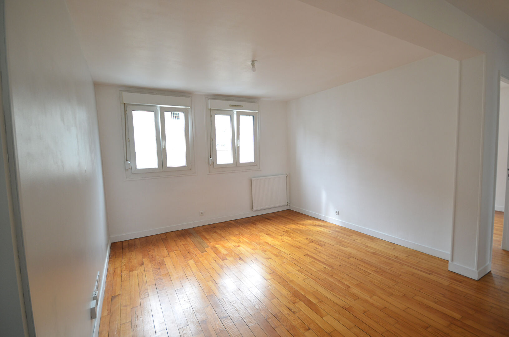 Agence immobilière de Cabinet Galvaing - Galvaing Immobilier