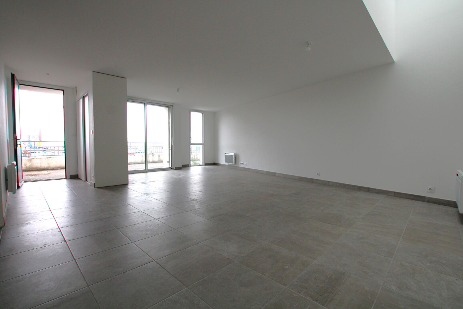 Agence immobilière de Cabinet Galvaing - Galvaing Immobilier