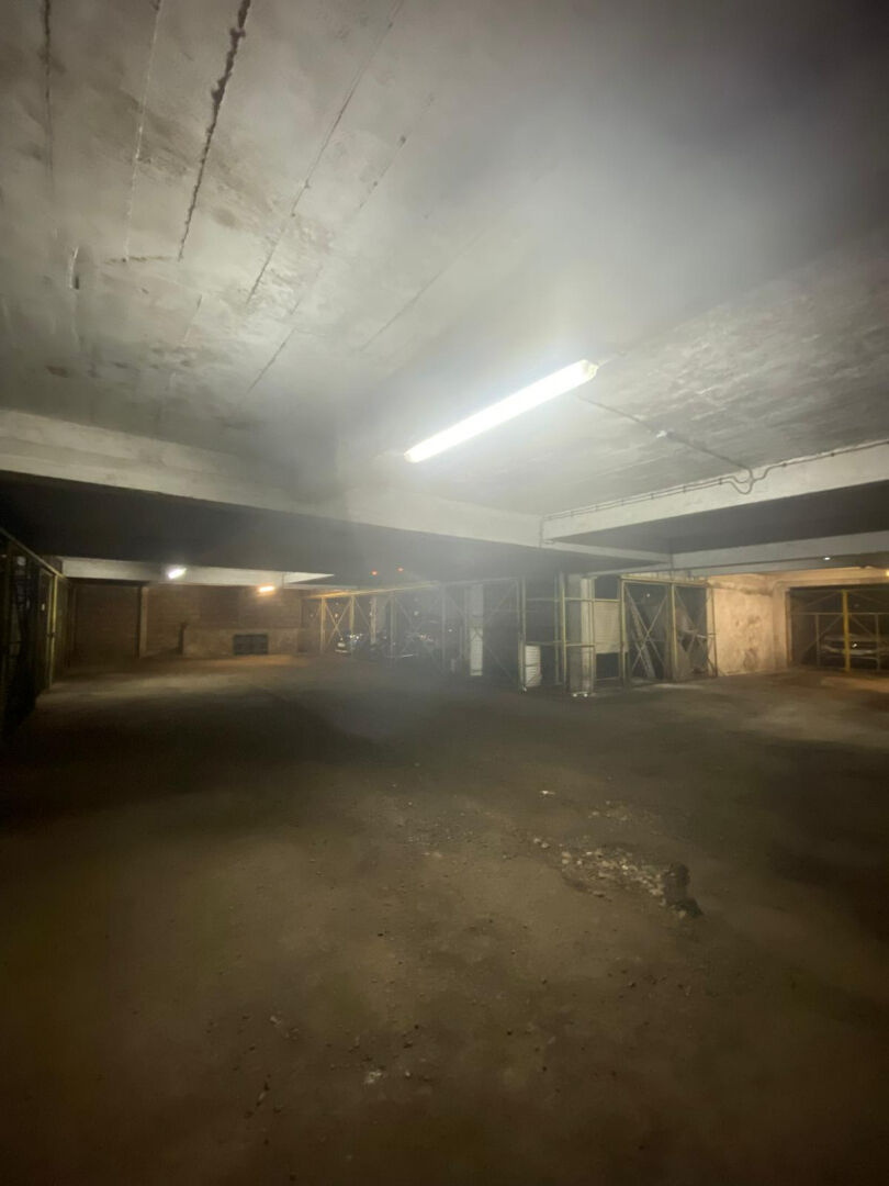 Agence immobilière de Cabinet Galvaing - Galvaing Immobilier