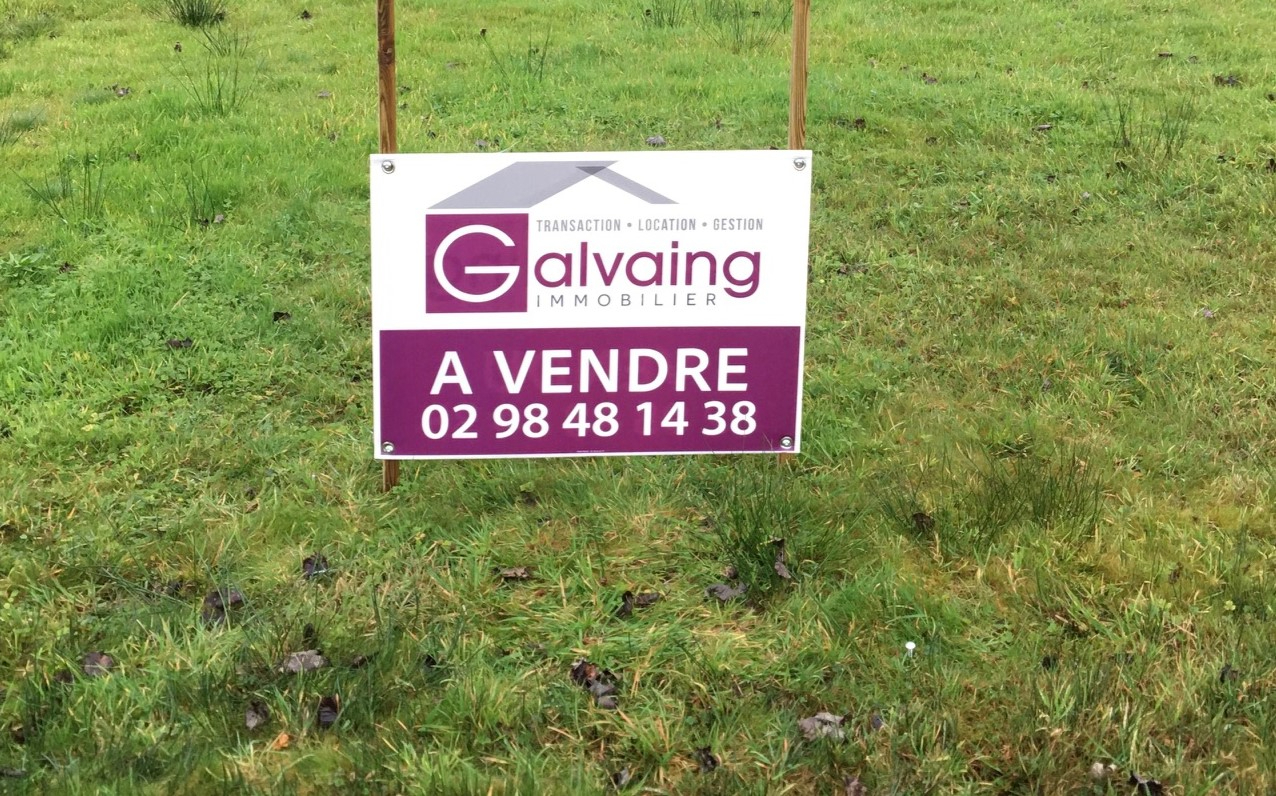 Agence immobilière de Cabinet Galvaing - Galvaing Immobilier