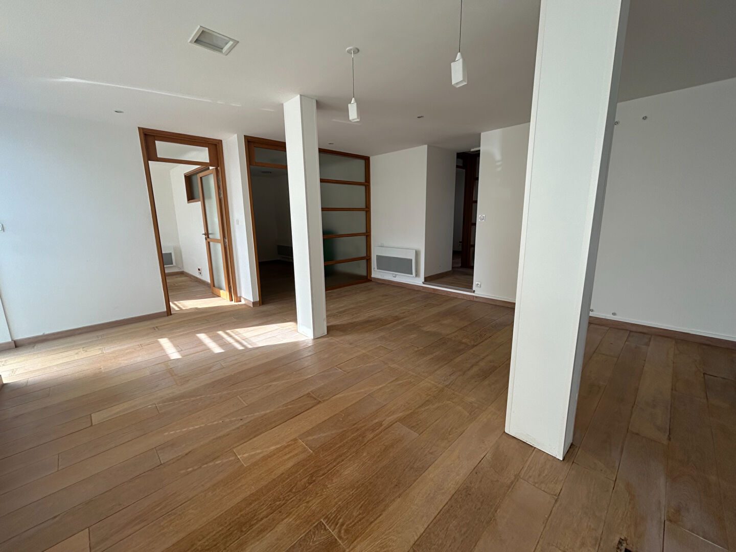 Agence immobilière de Cabinet Galvaing - Galvaing Immobilier