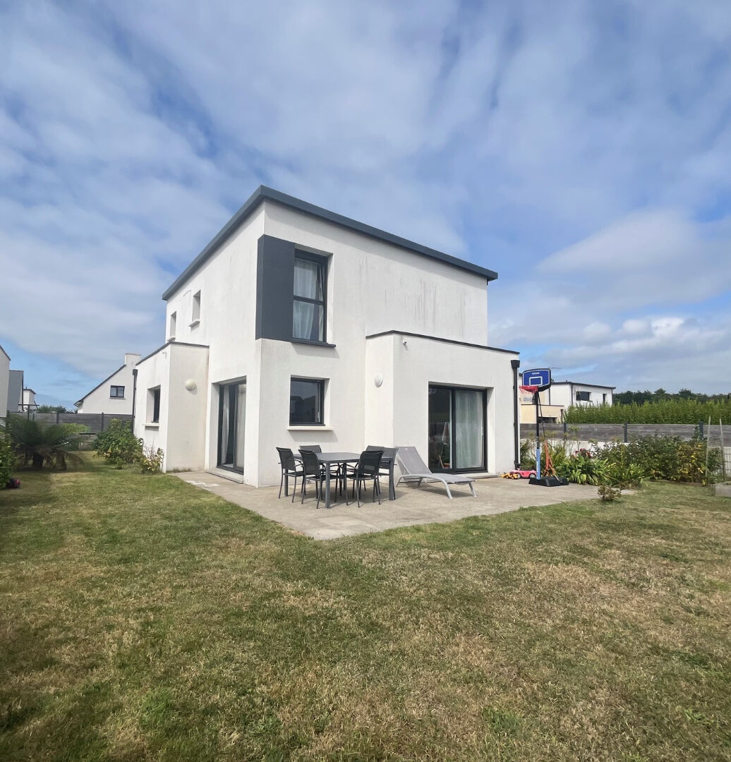 Agence immobilière de Cabinet Galvaing - Galvaing Immobilier