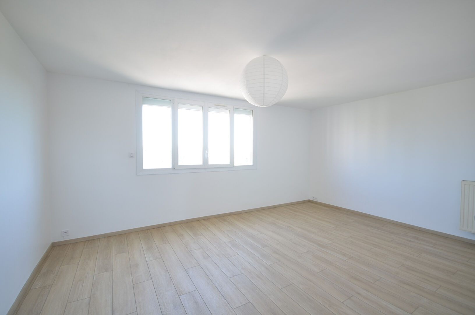 Agence immobilière de Cabinet Galvaing - Galvaing Immobilier