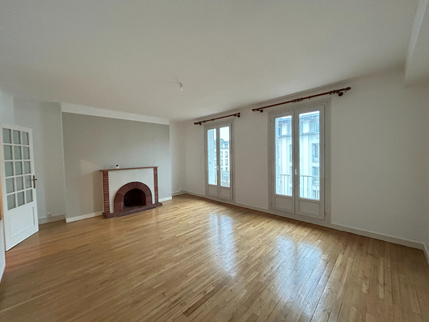 Agence immobilière de Cabinet Galvaing - Galvaing Immobilier