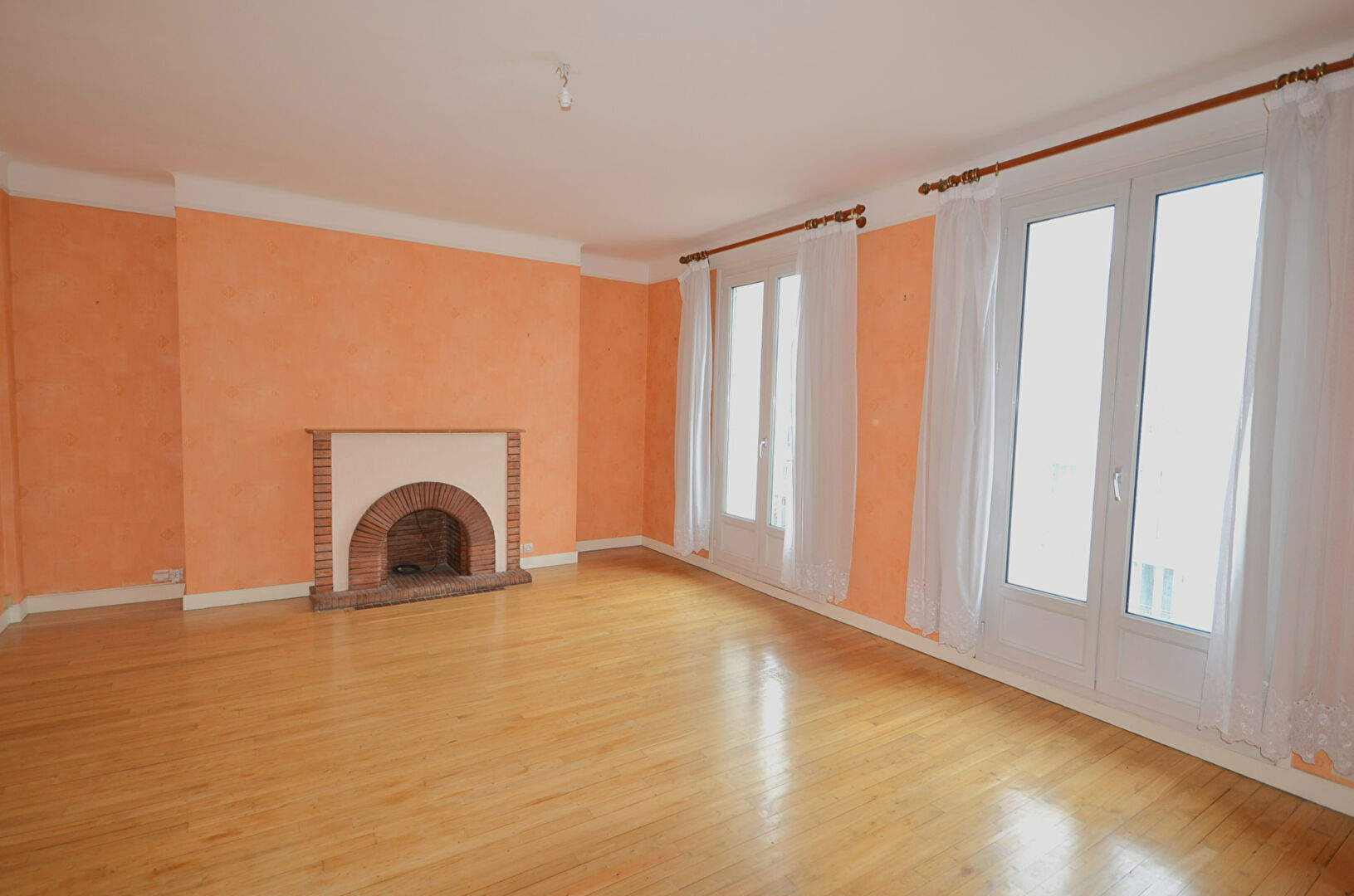 Agence immobilière de Cabinet Galvaing - Galvaing Immobilier