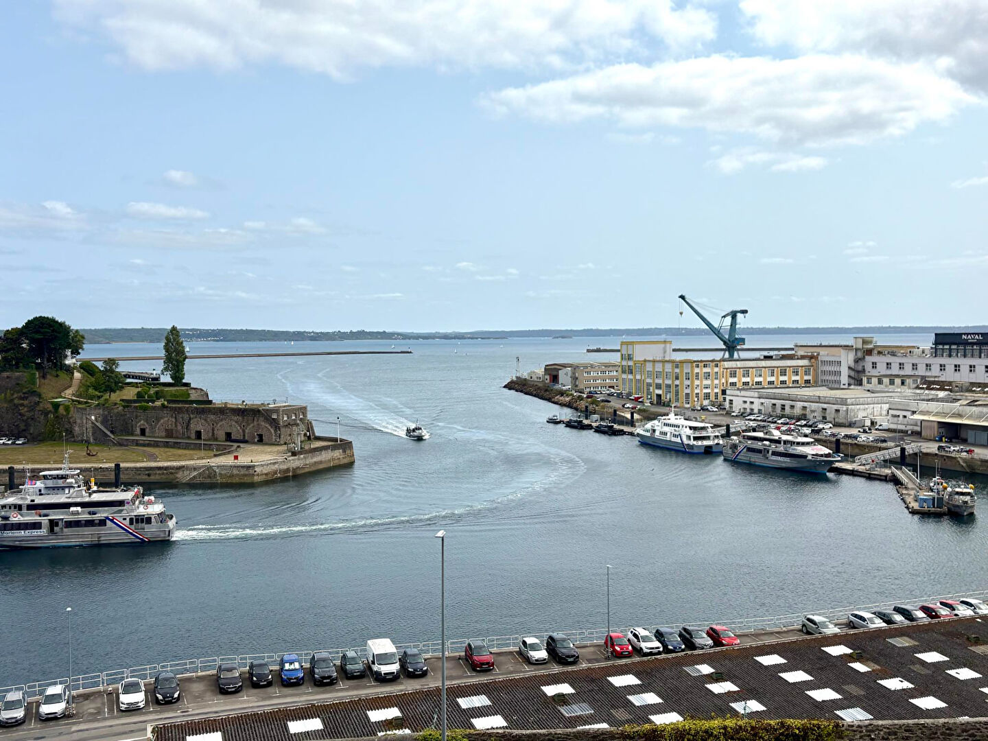 Agence immobilière de Cabinet Galvaing - Galvaing Immobilier