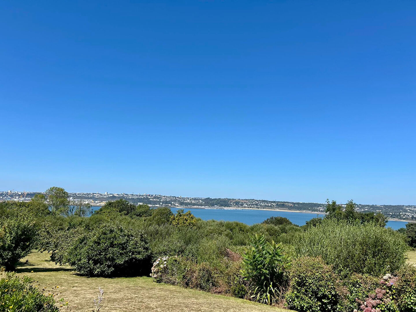 Agence immobilière de Cabinet Galvaing - Galvaing Immobilier