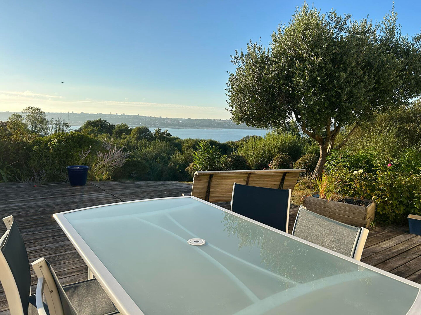 Agence immobilière de Cabinet Galvaing - Galvaing Immobilier