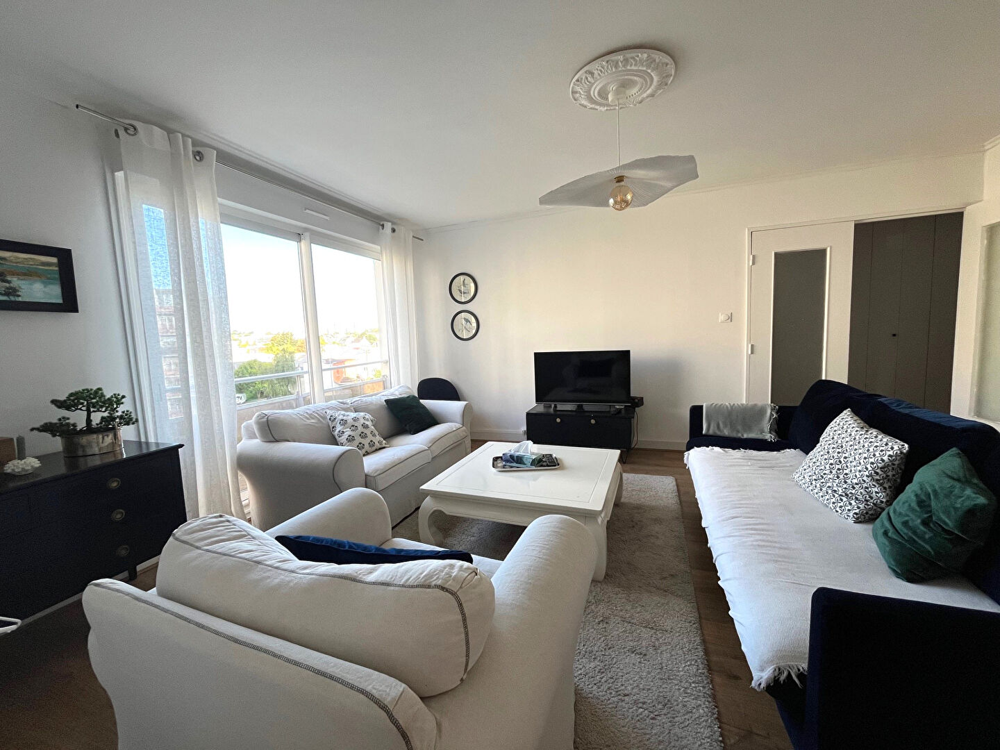 Agence immobilière de Cabinet Galvaing - Galvaing Immobilier