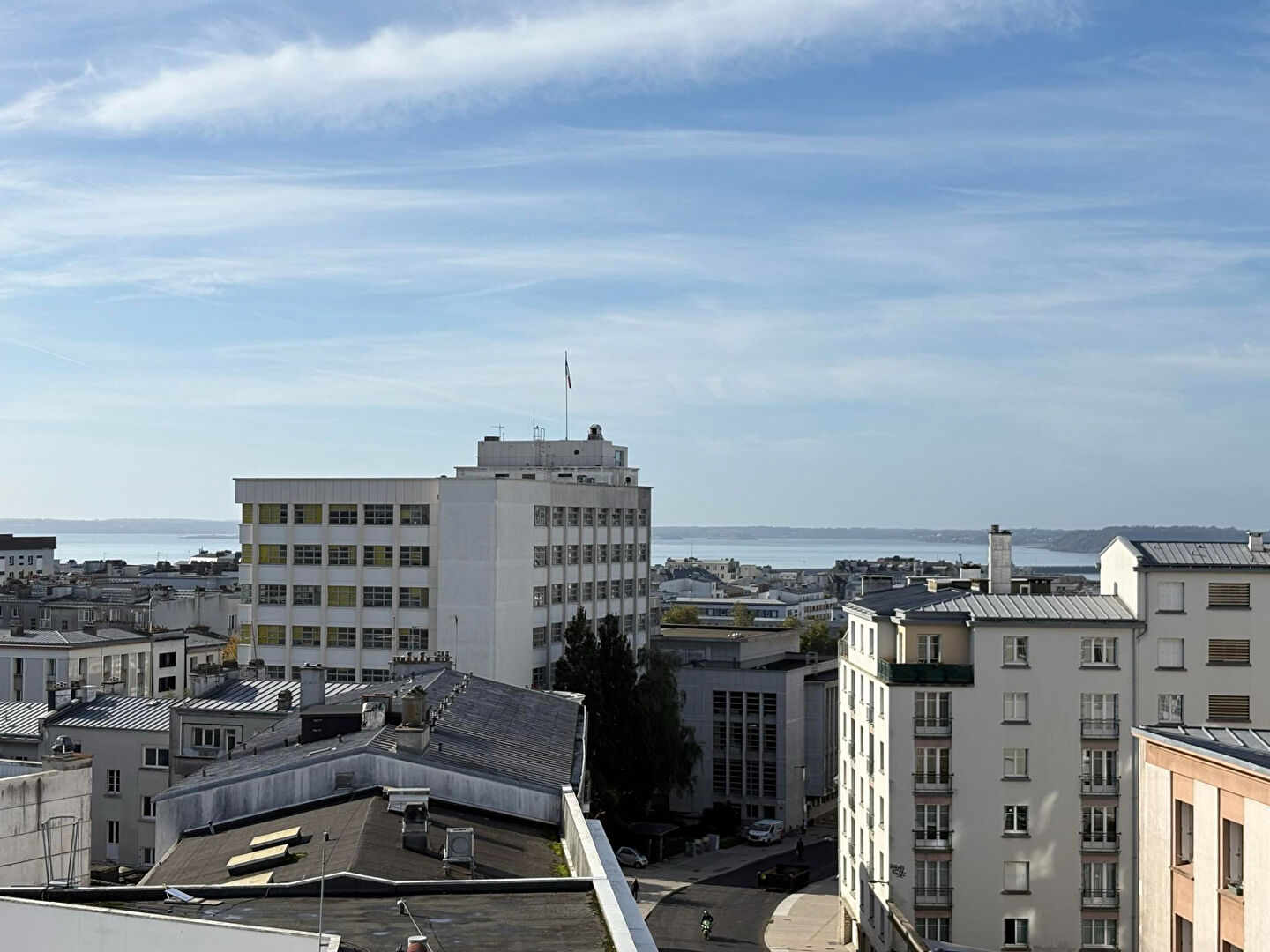 Agence immobilière de Cabinet Galvaing - Galvaing Immobilier