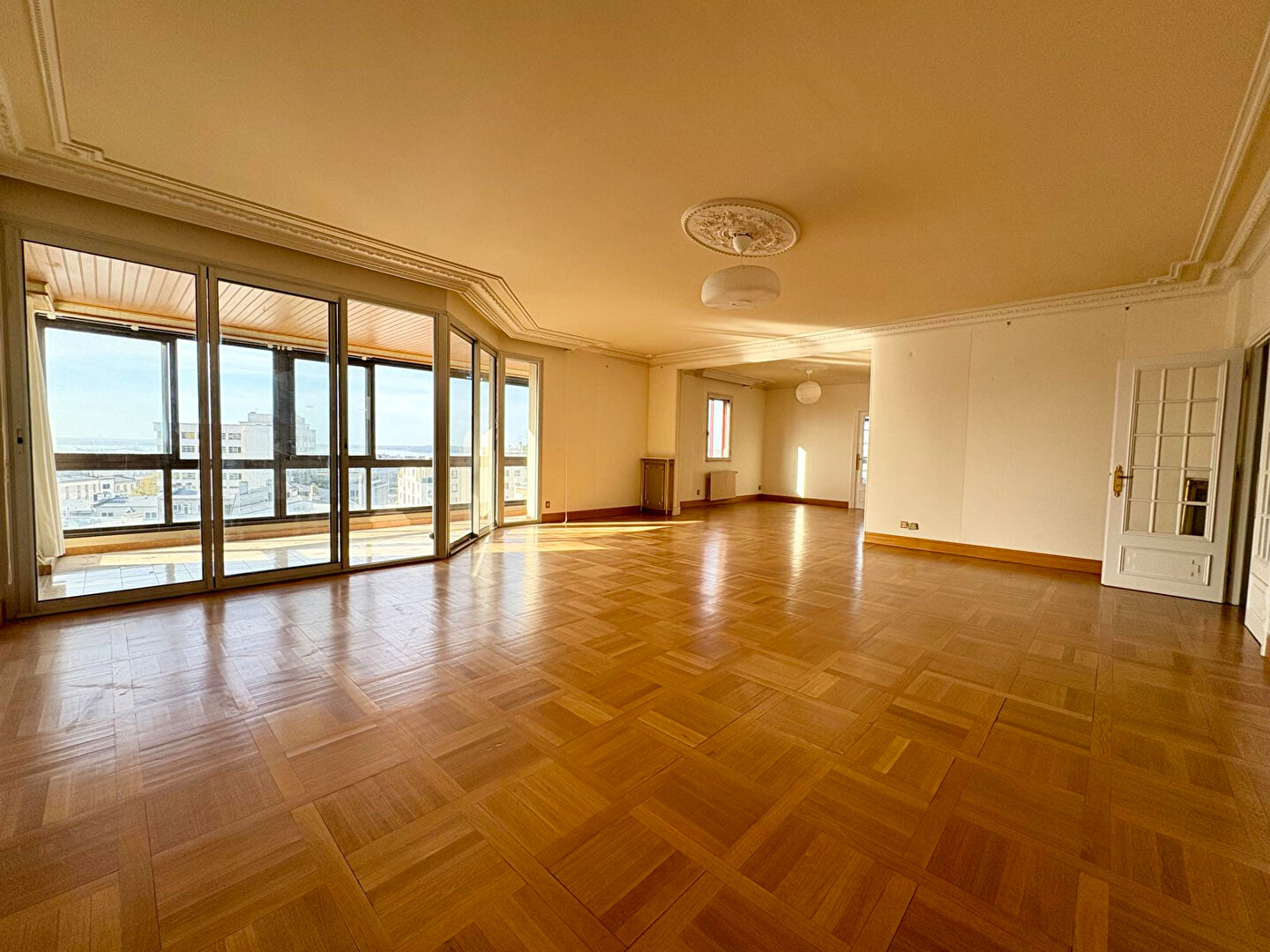 Agence immobilière de Cabinet Galvaing - Galvaing Immobilier