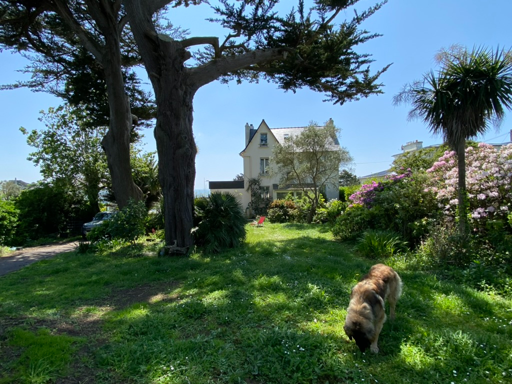 Agence immobilière de Cabinet Galvaing - Galvaing Immobilier