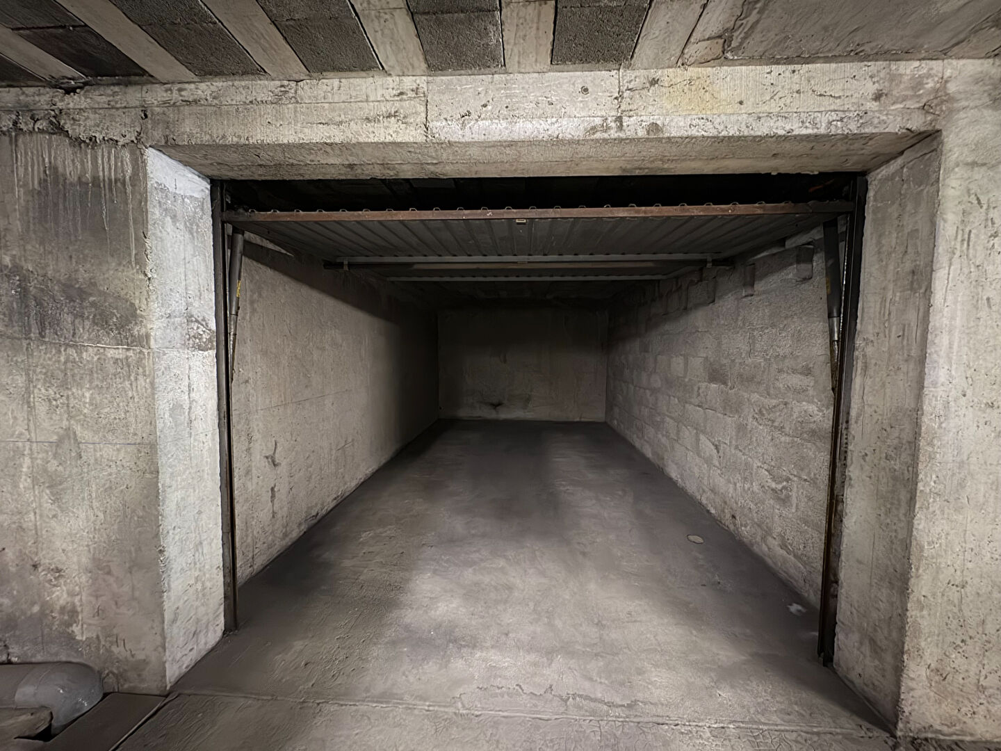 Agence immobilière de Cabinet Galvaing - Galvaing Immobilier