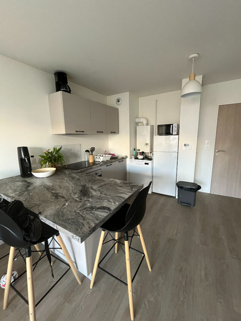 Agence immobilière de Cabinet Galvaing - Galvaing Immobilier