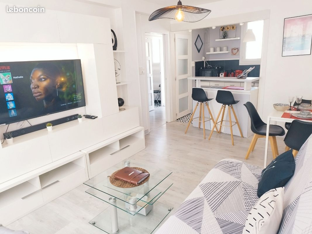 Agence immobilière de Cabinet Galvaing - Galvaing Immobilier