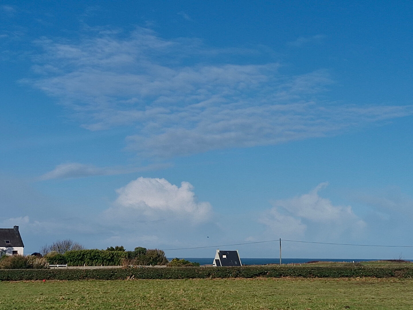 Agence immobilière de Cabinet Galvaing - Galvaing Immobilier