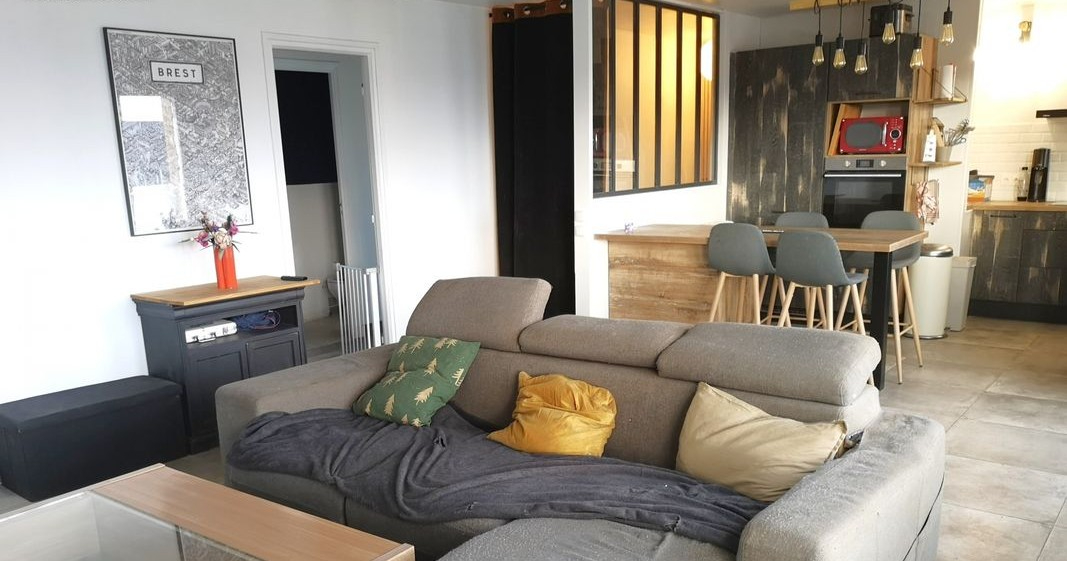 Agence immobilière de Cabinet Galvaing - Galvaing Immobilier