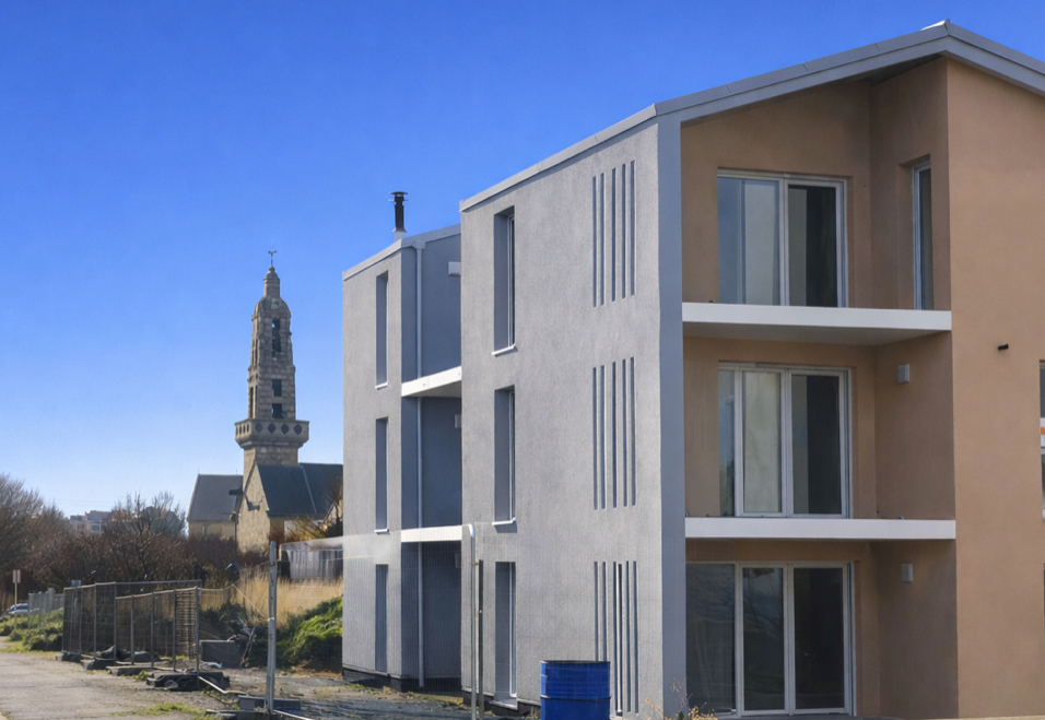 Agence immobilière de Cabinet Galvaing - Galvaing Immobilier