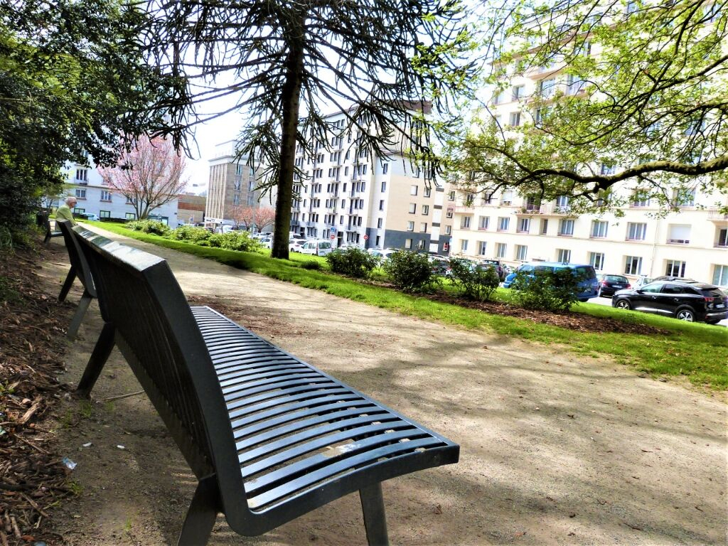 Agence immobilière de Cabinet Galvaing - Galvaing Immobilier