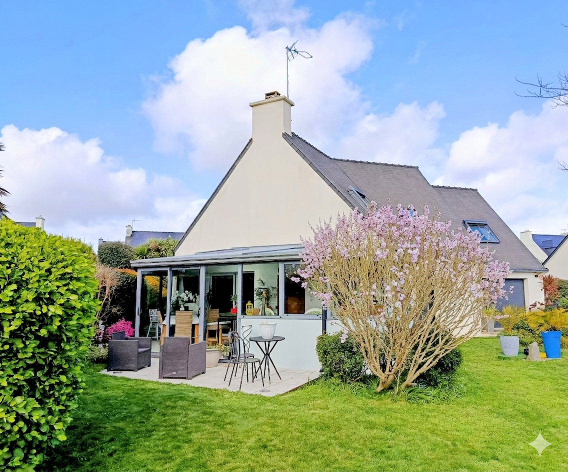 Agence immobilière de Cabinet Galvaing - Galvaing Immobilier